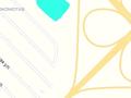 Участок · 24 сотки, Восьмая 301 за 15 млн ₸ в Кокшетау