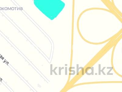 Участок · 24 сотки, Восьмая 301 за 15 млн ₸ в Кокшетау