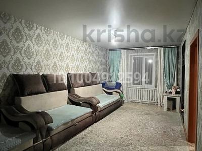 Отдельный дом · 3 комнаты · 100 м² · 15 сот., Молдагулова 25/1 за 27 млн ₸ в 