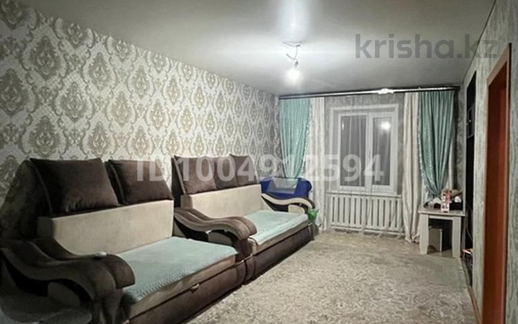 Отдельный дом · 3 комнаты · 100 м² · 15 сот., Молдагулова 25/1 за 27 млн ₸ в  — фото 2