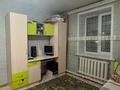 Отдельный дом · 3 комнаты · 100 м² · 15 сот., Молдагулова 25/1 за 27 млн ₸ в  — фото 3