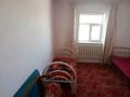 Отдельный дом • 5 комнат • 100 м² • 10 сот., Өткелбаев 5 — 176 мектеп жанында за 13 млн 〒 в Тасбогете — фото 4