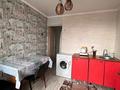 1-комнатная квартира · 39 м² · 9/9 этаж, Назарбаева — Желтоксан за 9 000 ₸ в Талдыкоргане — фото 5