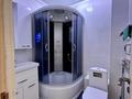1-комнатная квартира · 39 м² · 9/9 этаж, Назарбаева — Желтоксан за 9 000 ₸ в Талдыкоргане — фото 7