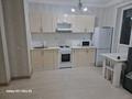 1-бөлмелі пәтер · 32 м² · 4/9 қабат, Аль-Фараби 34/2 — Улы Дала, бағасы: 19.3 млн ₸ в Астане, Есильский р-н