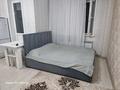 1-бөлмелі пәтер · 32 м² · 4/9 қабат, Аль-Фараби 34/2 — Улы Дала, бағасы: 19.3 млн ₸ в Астане, Есильский р-н — фото 2