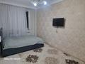 1-бөлмелі пәтер · 32 м² · 4/9 қабат, Аль-Фараби 34/2 — Улы Дала, бағасы: 19.3 млн ₸ в Астане, Есильский р-н — фото 3