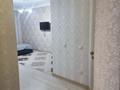 1-бөлмелі пәтер · 32 м² · 4/9 қабат, Аль-Фараби 34/2 — Улы Дала, бағасы: 19.3 млн ₸ в Астане, Есильский р-н — фото 5