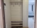 1-бөлмелі пәтер · 32 м² · 4/9 қабат, Аль-Фараби 34/2 — Улы Дала, бағасы: 19.3 млн ₸ в Астане, Есильский р-н — фото 6