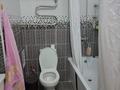 1-бөлмелі пәтер · 32 м² · 4/9 қабат, Аль-Фараби 34/2 — Улы Дала, бағасы: 19.3 млн ₸ в Астане, Есильский р-н — фото 7