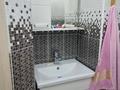 1-бөлмелі пәтер · 32 м² · 4/9 қабат, Аль-Фараби 34/2 — Улы Дала, бағасы: 19.3 млн ₸ в Астане, Есильский р-н — фото 8