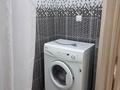 1-бөлмелі пәтер · 32 м² · 4/9 қабат, Аль-Фараби 34/2 — Улы Дала, бағасы: 19.3 млн ₸ в Астане, Есильский р-н — фото 9