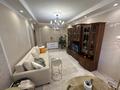 2-комнатная квартира · 47 м² · 3/5 этаж, Гагарина 13 за 14 млн ₸ в Акмоле — фото 2