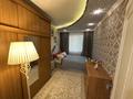 2-комнатная квартира · 47 м² · 3/5 этаж, Гагарина 13 за 14 млн ₸ в Акмоле — фото 3