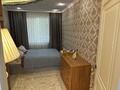 2-комнатная квартира · 47 м² · 3/5 этаж, Гагарина 13 за 14 млн ₸ в Акмоле — фото 4