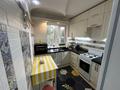 2-комнатная квартира · 47 м² · 3/5 этаж, Гагарина 13 за 14 млн ₸ в Акмоле — фото 6