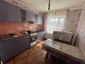 2-комнатная квартира · 56 м² · 1/5 этаж, Юность 10/1 за 150 000 ₸ в Семее