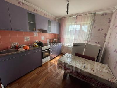 2-комнатная квартира · 56 м² · 1/5 этаж, Юность 10/1 за 150 000 ₸ в Семее