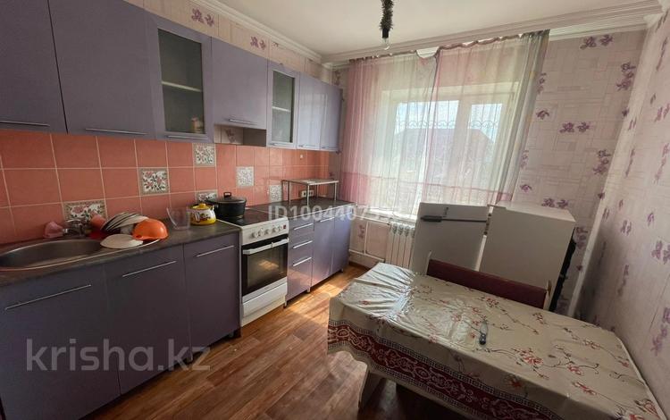 2-комнатная квартира · 56 м² · 1/5 этаж, Юность 10/1 за 150 000 ₸ в Семее — фото 2