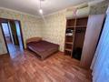 2-комнатная квартира · 56 м² · 1/5 этаж, Юность 10/1 за 150 000 ₸ в Семее — фото 2