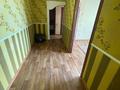 2-комнатная квартира · 56 м² · 1/5 этаж, Юность 10/1 за 150 000 ₸ в Семее — фото 3