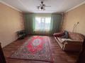 2-комнатная квартира · 56 м² · 1/5 этаж, Юность 10/1 за 150 000 ₸ в Семее — фото 4