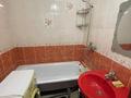 2-комнатная квартира · 56 м² · 1/5 этаж, Юность 10/1 за 150 000 ₸ в Семее — фото 6