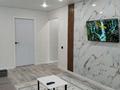 2-комнатная квартира · 50 м² · 1/5 этаж, Абая 43/1 — Перекрёсток Абая и Металлургов за 18 000 〒 в Темиртау — фото 3