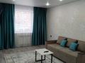2-комнатная квартира · 50 м² · 1/5 этаж, Абая 43/1 — Перекрёсток Абая и Металлургов за 18 000 〒 в Темиртау — фото 4
