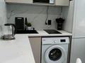 2-комнатная квартира · 50 м² · 1/5 этаж, Абая 43/1 — Перекрёсток Абая и Металлургов за 18 000 〒 в Темиртау — фото 6