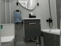 2-комнатная квартира · 50 м² · 1/5 этаж, Абая 43/1 — Перекрёсток Абая и Металлургов за 18 000 〒 в Темиртау — фото 8