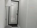 2-комнатная квартира · 50 м² · 1/5 этаж, Абая 43/1 — Перекрёсток Абая и Металлургов за 18 000 〒 в Темиртау — фото 9