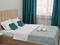 2-бөлмелі пәтер · 50 м² · 1/5 қабат, Абая 43/1 — Перекрёсток Абая и Металлургов, бағасы: 13 000 ₸ в Темиртау