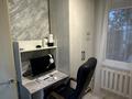 4-комнатная квартира · 78 м² · 4/10 этаж, мкр Юго-Восток, таттимбета за 33.5 млн ₸ в Караганде, Казыбек би р-н — фото 13
