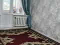 2-комнатная квартира · 48 м² · 5/5 этаж, 7мкр — 7 за 100 000 ₸ в Темиртау