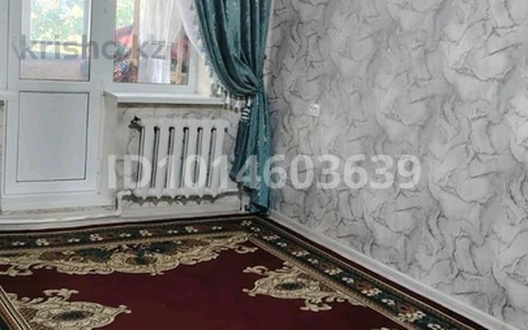 2-комнатная квартира · 48 м² · 5/5 этаж, 7мкр — 7 за 100 000 ₸ в Темиртау — фото 2