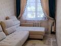 2-комнатная квартира · 48 м² · 5/5 этаж, 7мкр — 7 за 100 000 ₸ в Темиртау — фото 3