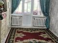 2-комнатная квартира · 48 м² · 5/5 этаж, 7мкр — 7 за 100 000 ₸ в Темиртау — фото 6