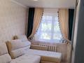 2-комнатная квартира · 48 м² · 5/5 этаж, 7мкр — 7 за 100 000 ₸ в Темиртау — фото 8