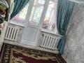 2-комнатная квартира · 48 м² · 5/5 этаж, 7мкр — 7 за 100 000 ₸ в Темиртау — фото 9