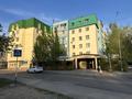 Еркін · 141 м², бағасы: 10 млн ₸ в Астане, Алматы р-н