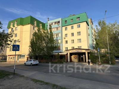 Еркін · 141 м², бағасы: 10 млн ₸ в Астане, Алматы р-н
