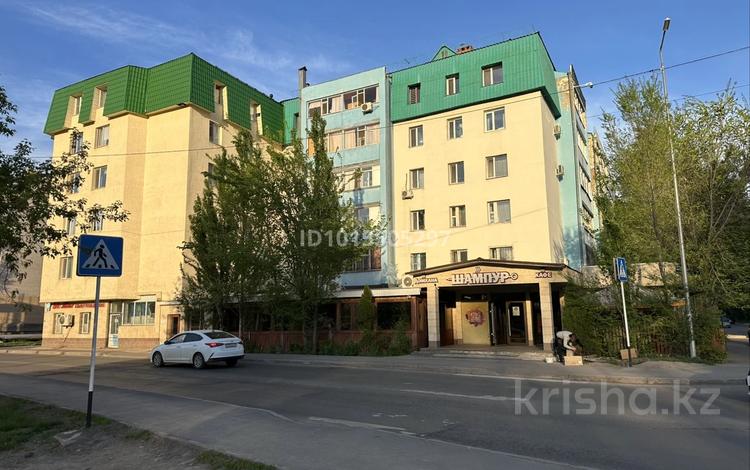 Еркін · 141 м², бағасы: 10 млн ₸ в Астане, Алматы р-н — фото 2