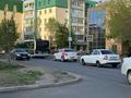Еркін · 141 м², бағасы: 10 млн ₸ в Астане, Алматы р-н — фото 3