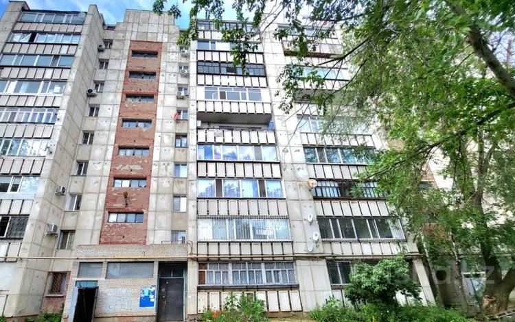 2-комнатная квартира · 48.7 м² · 6/9 этаж, Тауелсиздик за 25 млн ₸ в Костанае — фото 2