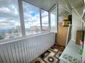 2-комнатная квартира · 48.7 м² · 6/9 этаж, Тауелсиздик за 25 млн ₸ в Костанае — фото 14