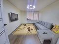 2-комнатная квартира · 48.7 м² · 6/9 этаж, Тауелсиздик за 25 млн ₸ в Костанае — фото 3