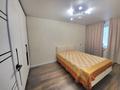 2-комнатная квартира · 48.7 м² · 6/9 этаж, Тауелсиздик за 25 млн ₸ в Костанае — фото 4