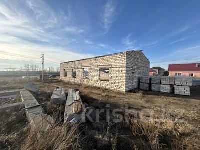 Участок · 19.7 соток, Мкр восточный 37 — Вдоль Сарыкольской трассы за 34 млн ₸ в 