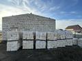 Участок · 19.7 соток, Мкр восточный 37 — Вдоль Сарыкольской трассы за 34 млн ₸ в  — фото 2